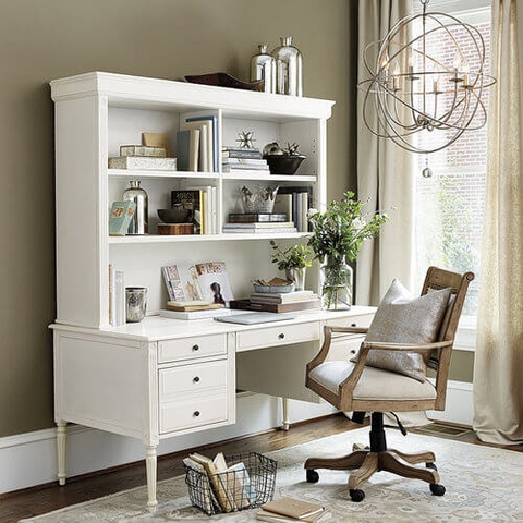 img-banlamviectainha