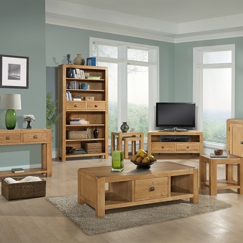 img-noithatphongkhach