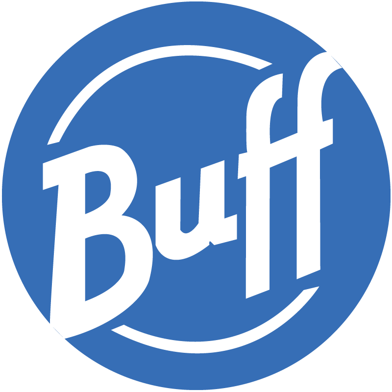 Mẫu thiết kế website